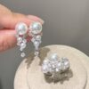 Milky Way Earrings - Image 3