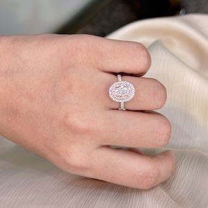 Daniel & Emily Carter