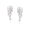 Milky Way Earrings