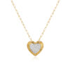 Firenze Necklace