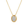 Firenze Necklace - Image 2