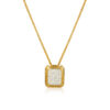 Firenze Necklace - Image 3