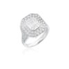 Firenze Ring