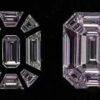 Firenze Ring - Image 8