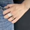 Firenze Ring - Image 2