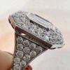 Firenze Ring - Image 6