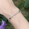 Emerald Stardust - Image 4