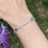 Emerald Stardust - Image 5