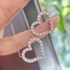 O_heart (Small)
