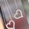 O_heart (Small) - Image 3