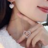O_heart (Small) - Image 2
